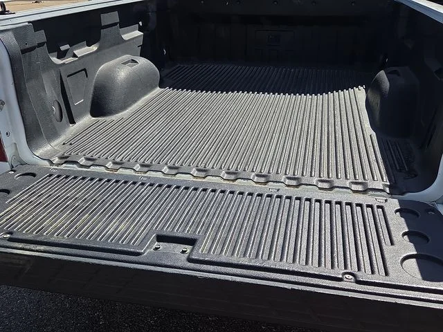 SEMINUEVOS CHEVROLET Silverado 1500 a Estados en autogozo