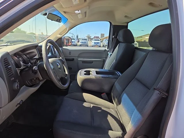 SEMINUEVOS CHEVROLET Silverado 1500 a Estados en autogozo