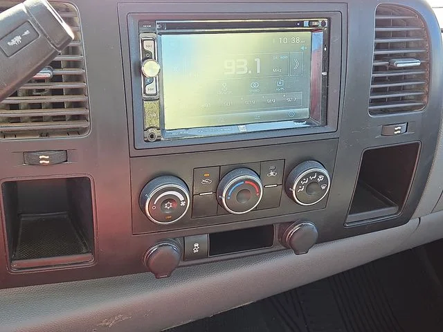 SEMINUEVOS CHEVROLET Silverado 1500 a Estados en autogozo