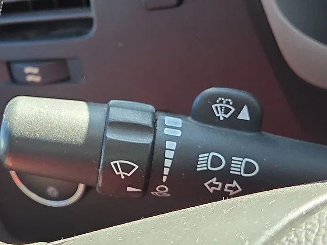 SEMINUEVOS CHEVROLET Silverado 1500 a Estados en autogozo