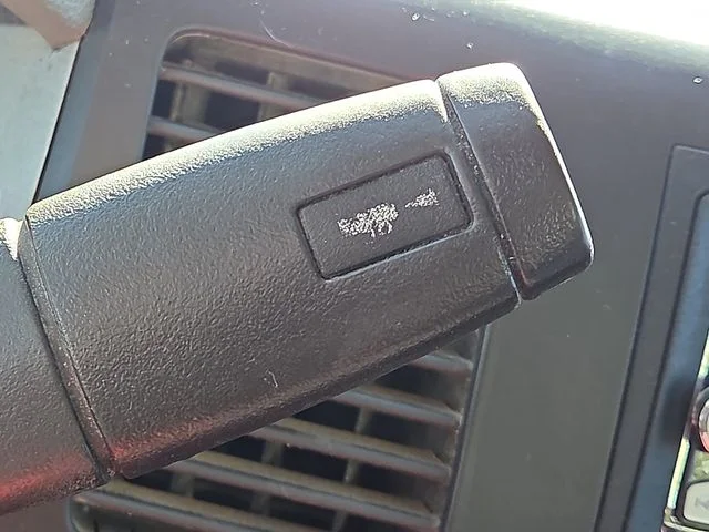 SEMINUEVOS CHEVROLET Silverado 1500 a Estados en autogozo