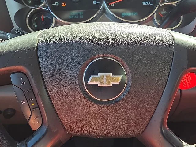 SEMINUEVOS CHEVROLET Silverado 1500 a Estados en autogozo