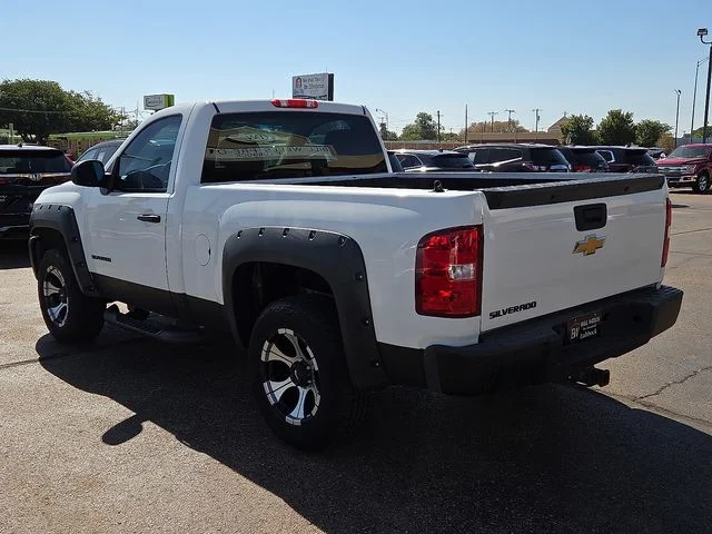 SEMINUEVOS CHEVROLET Silverado 1500 a Estados en autogozo