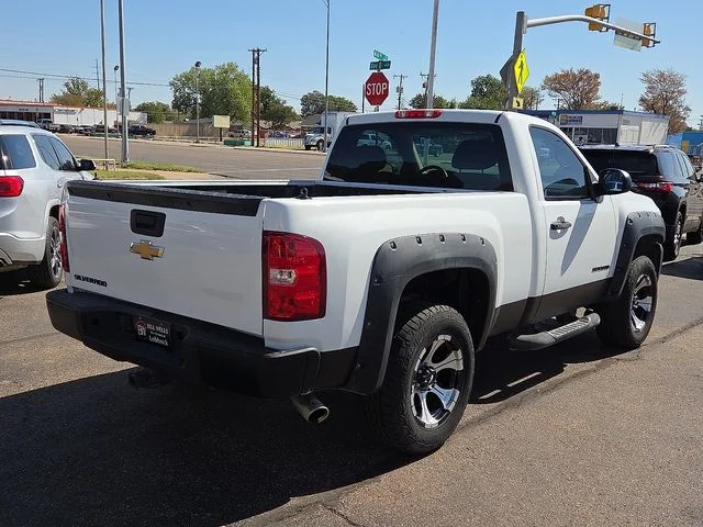 SEMINUEVOS CHEVROLET Silverado 1500 a Estados en autogozo