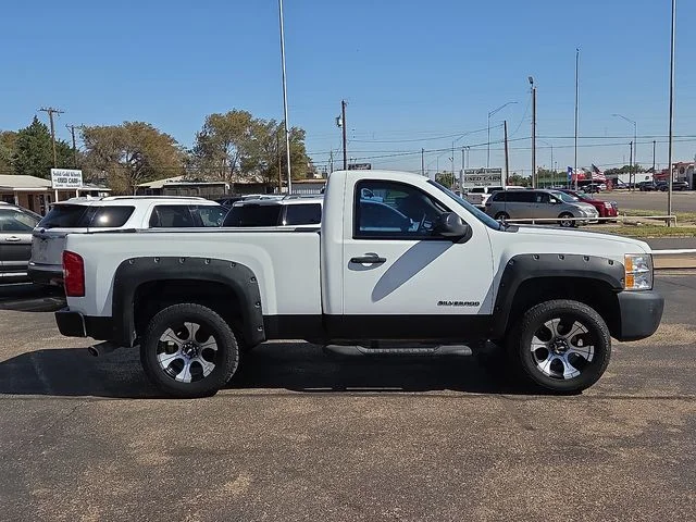 SEMINUEVOS CHEVROLET Silverado 1500 a Estados en autogozo