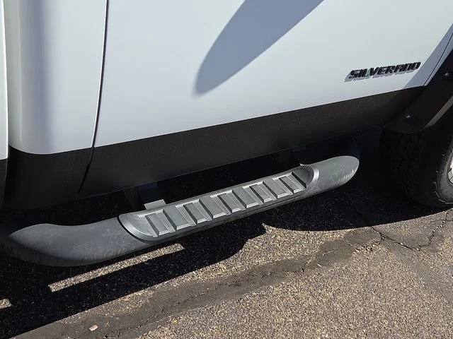 SEMINUEVOS CHEVROLET Silverado 1500 a Estados en autogozo