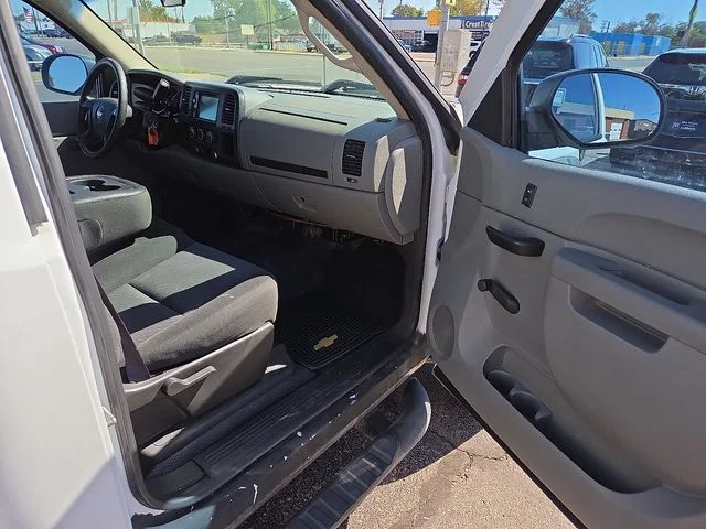 SEMINUEVOS CHEVROLET Silverado 1500 a Estados en autogozo