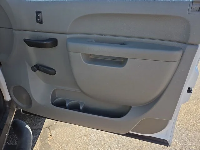 SEMINUEVOS CHEVROLET Silverado 1500 a Estados en autogozo