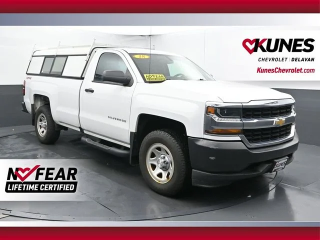 SEMINUEVOS CHEVROLET Silverado 1500 a Estados en autogozo