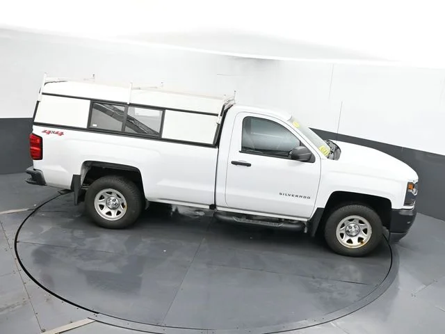 SEMINUEVOS CHEVROLET Silverado 1500 a Estados en autogozo