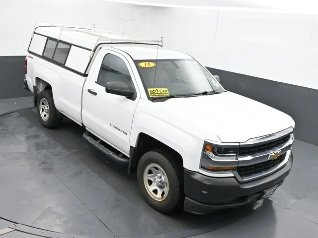 SEMINUEVOS CHEVROLET Silverado 1500 a Estados en autogozo