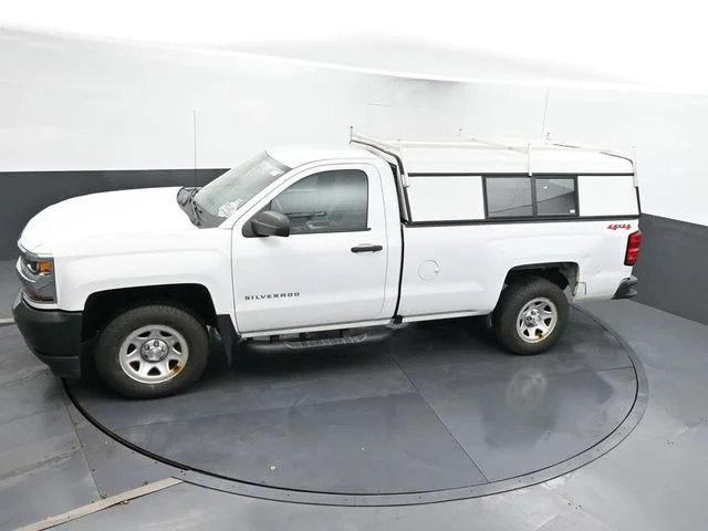 SEMINUEVOS CHEVROLET Silverado 1500 a Estados en autogozo