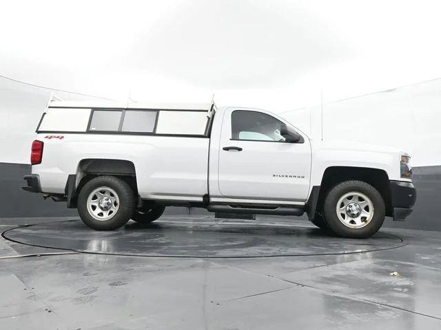 SEMINUEVOS CHEVROLET Silverado 1500 a Estados en autogozo