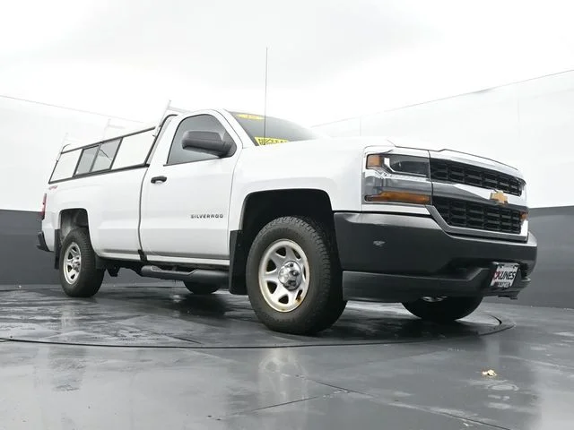 SEMINUEVOS CHEVROLET Silverado 1500 a Estados en autogozo