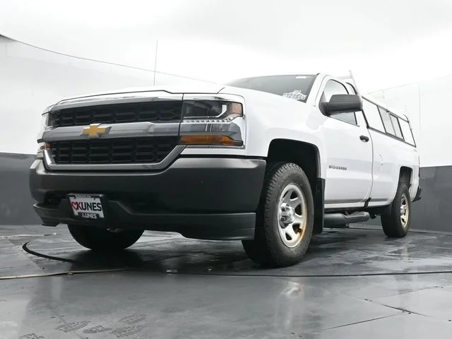 SEMINUEVOS CHEVROLET Silverado 1500 a Estados en autogozo