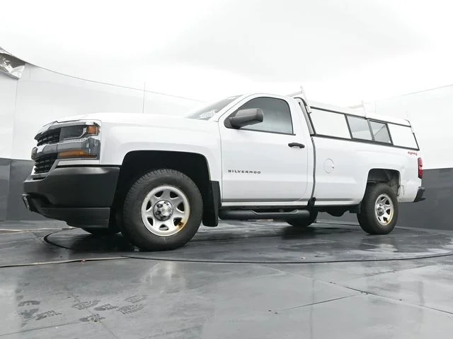 SEMINUEVOS CHEVROLET Silverado 1500 a Estados en autogozo