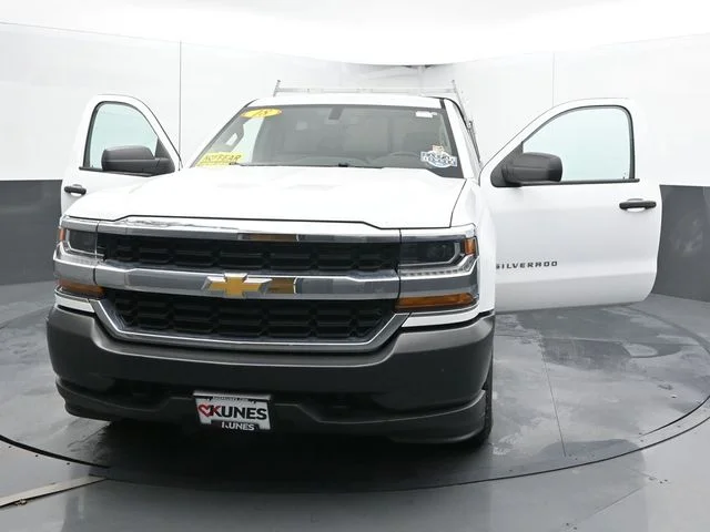 SEMINUEVOS CHEVROLET Silverado 1500 a Estados en autogozo