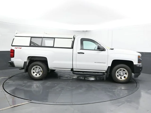 SEMINUEVOS CHEVROLET Silverado 1500 a Estados en autogozo