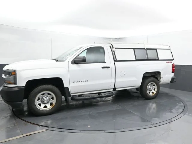 SEMINUEVOS CHEVROLET Silverado 1500 a Estados en autogozo