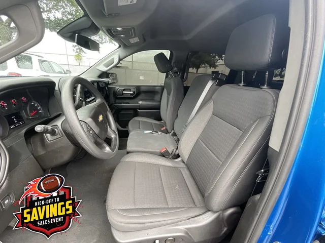 SEMINUEVOS CHEVROLET Silverado 1500 a Estados en autogozo