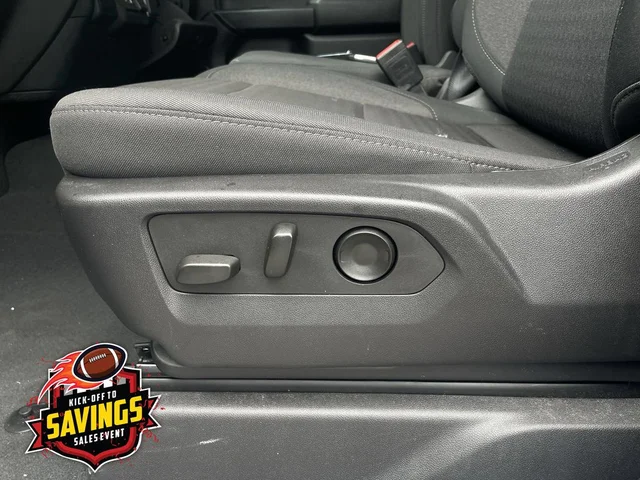 SEMINUEVOS CHEVROLET Silverado 1500 a Estados en autogozo