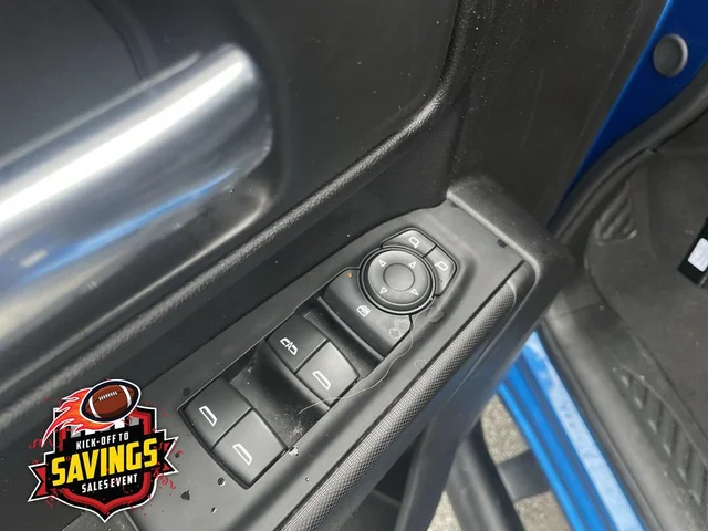 SEMINUEVOS CHEVROLET Silverado 1500 a Estados en autogozo