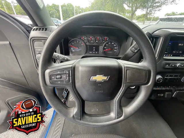 SEMINUEVOS CHEVROLET Silverado 1500 a Estados en autogozo