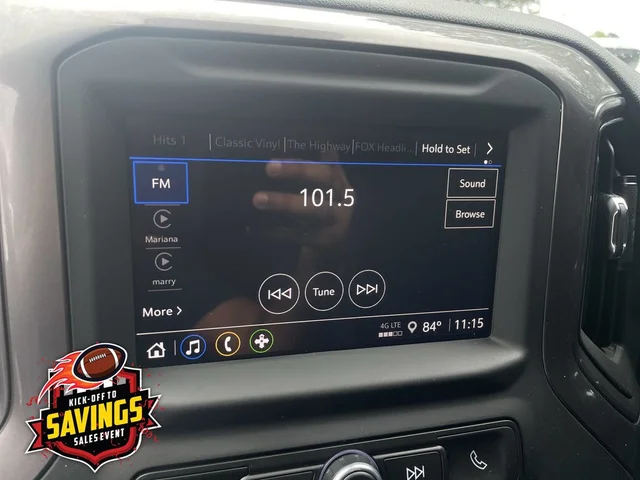 SEMINUEVOS CHEVROLET Silverado 1500 a Estados en autogozo