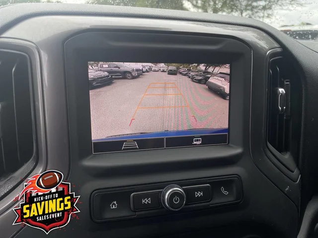 SEMINUEVOS CHEVROLET Silverado 1500 a Estados en autogozo
