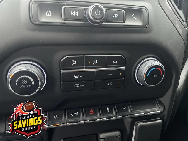 SEMINUEVOS CHEVROLET Silverado 1500 a Estados en autogozo