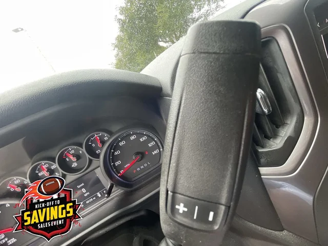 SEMINUEVOS CHEVROLET Silverado 1500 a Estados en autogozo