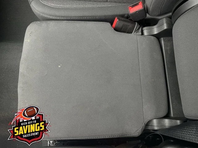 SEMINUEVOS CHEVROLET Silverado 1500 a Estados en autogozo