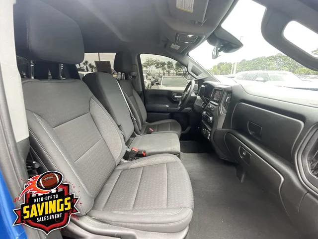SEMINUEVOS CHEVROLET Silverado 1500 a Estados en autogozo