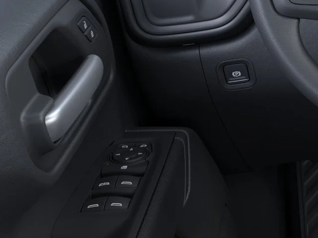 Nuevos CHEVROLET SILVERADO 1500 à Estados chez autogozo