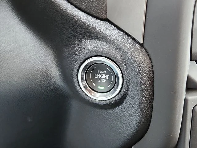 Nuevos CHEVROLET SILVERADO 1500 à Estados chez autogozo