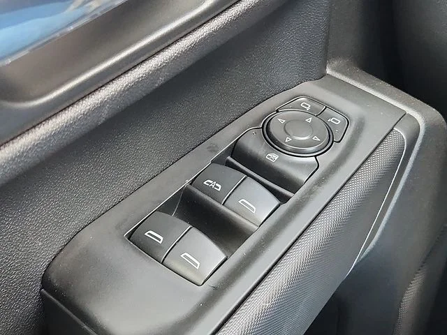 Nuevos CHEVROLET SILVERADO 1500 à Estados chez autogozo