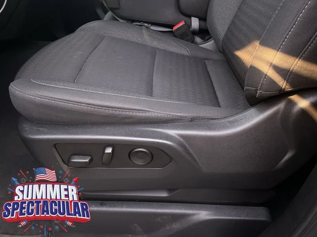 SEMINUEVOS CHEVROLET Silverado 1500 a Estados en autogozo