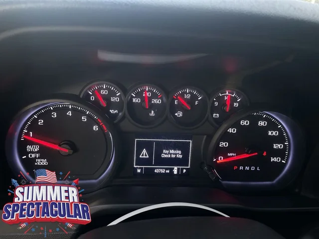 SEMINUEVOS CHEVROLET Silverado 1500 a Estados en autogozo
