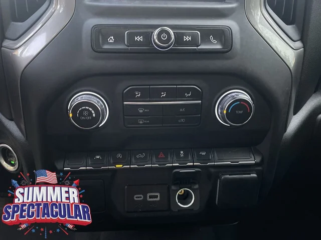 SEMINUEVOS CHEVROLET Silverado 1500 a Estados en autogozo