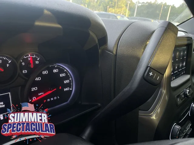 SEMINUEVOS CHEVROLET Silverado 1500 a Estados en autogozo