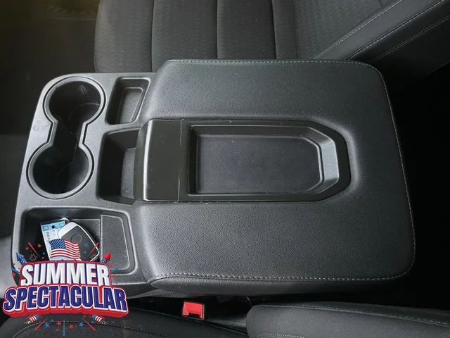 SEMINUEVOS CHEVROLET Silverado 1500 a Estados en autogozo