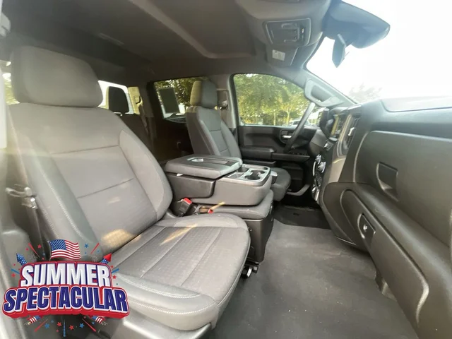 SEMINUEVOS CHEVROLET Silverado 1500 a Estados en autogozo