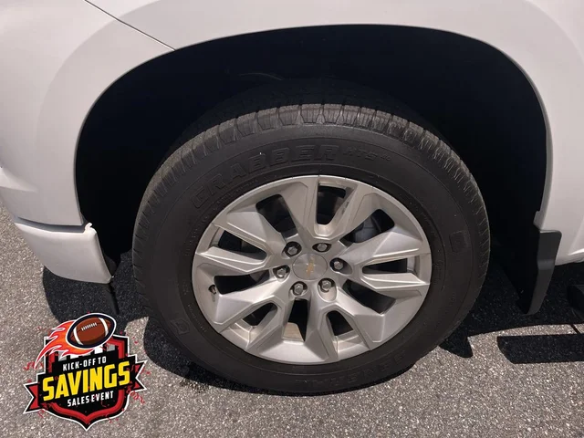 SEMINUEVOS CHEVROLET Silverado 1500 a Estados en autogozo