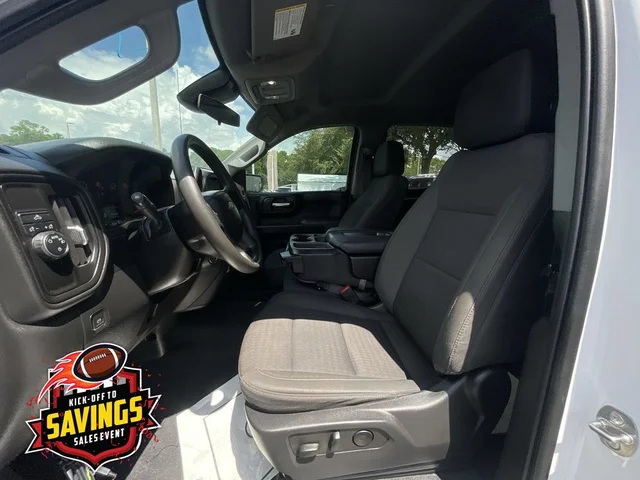 SEMINUEVOS CHEVROLET Silverado 1500 a Estados en autogozo