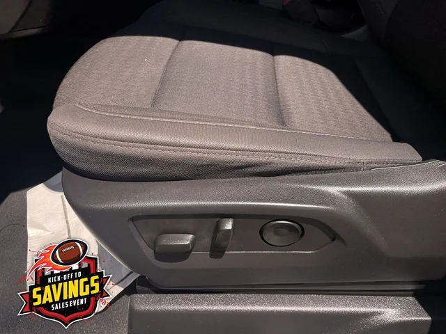 SEMINUEVOS CHEVROLET Silverado 1500 a Estados en autogozo