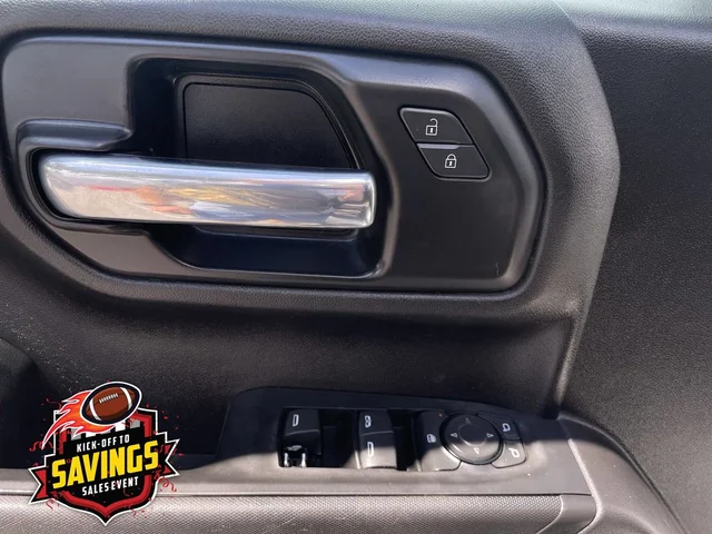 SEMINUEVOS CHEVROLET Silverado 1500 a Estados en autogozo