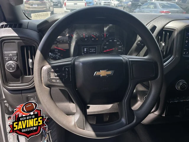 SEMINUEVOS CHEVROLET Silverado 1500 a Estados en autogozo