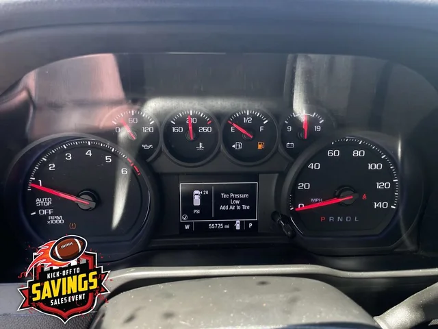 SEMINUEVOS CHEVROLET Silverado 1500 a Estados en autogozo