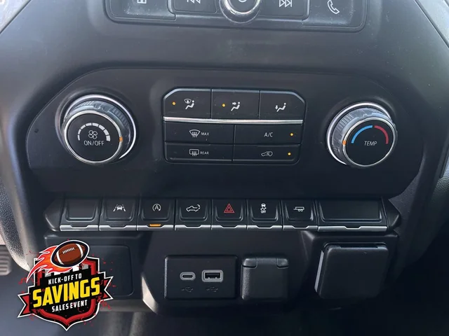 SEMINUEVOS CHEVROLET Silverado 1500 a Estados en autogozo