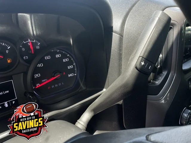 SEMINUEVOS CHEVROLET Silverado 1500 a Estados en autogozo